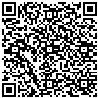 QR Code for bitcoin:bitcoin:bitcoin:bitcoin:bitcoin:bitcoin:bitcoin:bitcoin:bitcoin:bitcoin:bitcoin:bitcoin:bitcoin:MDp14vcf6FBHBBC44Af4V53XyXtWYPCAP4