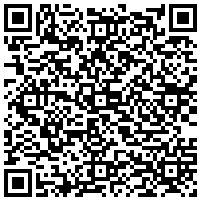 QR Code for bitcoin:bitcoin:bitcoin:bitcoin:bitcoin:bitcoin:bitcoin:bitcoin:bitcoin:bitcoin:bitcoin:bitcoin:bitcoin:MDqQ3VYq5GmoySLWbme2UsgDkBQnGcPPCe