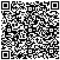 QR Code for bitcoin:bitcoin:bitcoin:bitcoin:bitcoin:bitcoin:bitcoin:bitcoin:bitcoin:bitcoin:bitcoin:bitcoin:bitcoin:MDsSEm8u8MujX6vpnPyXPsh8PPbt58HEMQ
