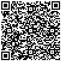 QR Code for bitcoin:bitcoin:bitcoin:bitcoin:bitcoin:bitcoin:bitcoin:bitcoin:bitcoin:bitcoin:bitcoin:bitcoin:bitcoin:MDsoKHpzFFMfpaiaFLASCS2HDpSd3ckjxw