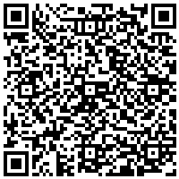 QR Code for bitcoin:bitcoin:bitcoin:bitcoin:bitcoin:bitcoin:bitcoin:bitcoin:bitcoin:bitcoin:bitcoin:bitcoin:bitcoin:MDtTMHRJLayZtAxJFR6xNdZYiZ3G692KSW