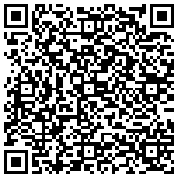 QR Code for bitcoin:bitcoin:bitcoin:bitcoin:bitcoin:bitcoin:bitcoin:bitcoin:bitcoin:bitcoin:bitcoin:bitcoin:bitcoin:MDtmpPD821wPgV5CVivv3F1K5RD8ExVUqy