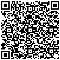 QR Code for bitcoin:bitcoin:bitcoin:bitcoin:bitcoin:bitcoin:bitcoin:bitcoin:bitcoin:bitcoin:bitcoin:bitcoin:bitcoin:MDupdSvKbMSXcUAsNjVcB4m1VFxAxEnNit