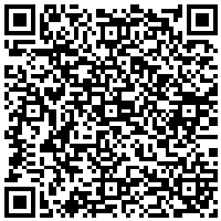 QR Code for bitcoin:bitcoin:bitcoin:bitcoin:bitcoin:bitcoin:bitcoin:bitcoin:bitcoin:bitcoin:bitcoin:bitcoin:bitcoin:MDvACFm7iBU8FZFQDJPL3eqJUbH46eLTV3