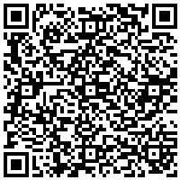 QR Code for bitcoin:bitcoin:bitcoin:bitcoin:bitcoin:bitcoin:bitcoin:bitcoin:bitcoin:bitcoin:bitcoin:bitcoin:bitcoin:MDwYAiznsf5aCZsY2PPFWVRDb1eB796KAo