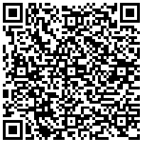 QR Code for bitcoin:bitcoin:bitcoin:bitcoin:bitcoin:bitcoin:bitcoin:bitcoin:bitcoin:bitcoin:bitcoin:bitcoin:bitcoin:ME1fGe6KPFLNbeh21dRGes1gDLX2rvVf21