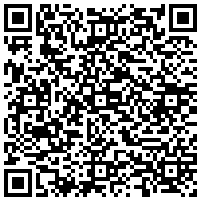 QR Code for bitcoin:bitcoin:bitcoin:bitcoin:bitcoin:bitcoin:bitcoin:bitcoin:bitcoin:bitcoin:bitcoin:bitcoin:bitcoin:ME2zbHdJkCF4s3LFd7dBA18VHngq5MmB3Q