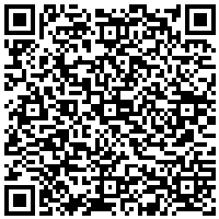 QR Code for bitcoin:bitcoin:bitcoin:bitcoin:bitcoin:bitcoin:bitcoin:bitcoin:bitcoin:bitcoin:bitcoin:bitcoin:bitcoin:ME8ujjWEAVCBSc5BLSau8a58NNPrZvbKWE