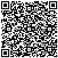 QR Code for bitcoin:bitcoin:bitcoin:bitcoin:bitcoin:bitcoin:bitcoin:bitcoin:bitcoin:bitcoin:bitcoin:bitcoin:bitcoin:MEBdbZVfdUGnQn9PHMGbbEmAZCZroxAoT5