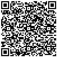 QR Code for bitcoin:bitcoin:bitcoin:bitcoin:bitcoin:bitcoin:bitcoin:bitcoin:bitcoin:bitcoin:bitcoin:bitcoin:bitcoin:MECBHbzSANYBdds2JfRXuAPFeKJ9odQuAL