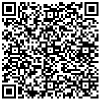 QR Code for bitcoin:bitcoin:bitcoin:bitcoin:bitcoin:bitcoin:bitcoin:bitcoin:bitcoin:bitcoin:bitcoin:bitcoin:bitcoin:MEE96PjPZC9E2dnhdiDNu1x69mdTkwrDP2