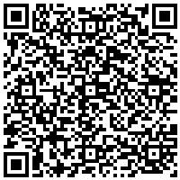 QR Code for bitcoin:bitcoin:bitcoin:bitcoin:bitcoin:bitcoin:bitcoin:bitcoin:bitcoin:bitcoin:bitcoin:bitcoin:bitcoin:MEEbEwTbd5auB2RTnf62dLDMBK8DDFm5wp
