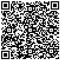 QR Code for bitcoin:bitcoin:bitcoin:bitcoin:bitcoin:bitcoin:bitcoin:bitcoin:bitcoin:bitcoin:bitcoin:bitcoin:bitcoin:MEFVMzpKXs2zexuNynZ2TZe7WPDwHo8Fu4