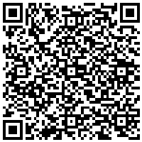 QR Code for bitcoin:bitcoin:bitcoin:bitcoin:bitcoin:bitcoin:bitcoin:bitcoin:bitcoin:bitcoin:bitcoin:bitcoin:bitcoin:MEFshMu4GkJpccjpGepQLuwWSGVqocVske
