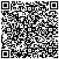 QR Code for bitcoin:bitcoin:bitcoin:bitcoin:bitcoin:bitcoin:bitcoin:bitcoin:bitcoin:bitcoin:bitcoin:bitcoin:bitcoin:MEH5wxzezbs8FHehxd1pP8Jv1aUtYVRnEu
