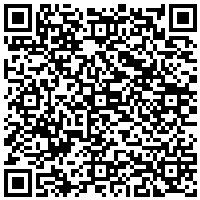 QR Code for bitcoin:bitcoin:bitcoin:bitcoin:bitcoin:bitcoin:bitcoin:bitcoin:bitcoin:bitcoin:bitcoin:bitcoin:bitcoin:MEHeQECTTo9kRG9dZHTUoyjBubze2Qd8RY