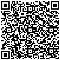 QR Code for bitcoin:bitcoin:bitcoin:bitcoin:bitcoin:bitcoin:bitcoin:bitcoin:bitcoin:bitcoin:bitcoin:bitcoin:bitcoin:MEHnnLJxp1LSq28fH9e9bdRuEiKTfQDjfo