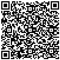 QR Code for bitcoin:bitcoin:bitcoin:bitcoin:bitcoin:bitcoin:bitcoin:bitcoin:bitcoin:bitcoin:bitcoin:bitcoin:bitcoin:MEJf4rM8bMM2fs6bDRN8wPS5gLtCExctNT