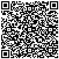 QR Code for bitcoin:bitcoin:bitcoin:bitcoin:bitcoin:bitcoin:bitcoin:bitcoin:bitcoin:bitcoin:bitcoin:bitcoin:bitcoin:MEJrfSMk7evSi96sRnAwZJPMweGyBujfyU