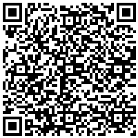 QR Code for bitcoin:bitcoin:bitcoin:bitcoin:bitcoin:bitcoin:bitcoin:bitcoin:bitcoin:bitcoin:bitcoin:bitcoin:bitcoin:MEL6uYnNEY5WcSWbHDhkFX5bSxg8tqBFDk