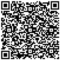 QR Code for bitcoin:bitcoin:bitcoin:bitcoin:bitcoin:bitcoin:bitcoin:bitcoin:bitcoin:bitcoin:bitcoin:bitcoin:bitcoin:MEM5aYSad7s6bDFSFd1h7hPfDvKo88Xj7e