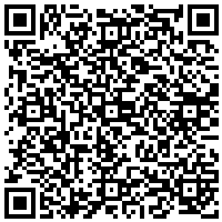 QR Code for bitcoin:bitcoin:bitcoin:bitcoin:bitcoin:bitcoin:bitcoin:bitcoin:bitcoin:bitcoin:bitcoin:bitcoin:bitcoin:MEPNhQTfNLucFHde7GyixeTCQf7d3ZX5Ch