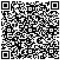 QR Code for bitcoin:bitcoin:bitcoin:bitcoin:bitcoin:bitcoin:bitcoin:bitcoin:bitcoin:bitcoin:bitcoin:bitcoin:bitcoin:MEPorsLzyP4G4FeqB7pcFddZ1zw8bWrqzH