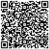 QR Code for bitcoin:bitcoin:bitcoin:bitcoin:bitcoin:bitcoin:bitcoin:bitcoin:bitcoin:bitcoin:bitcoin:bitcoin:bitcoin:MESHdAMZSVCeXKBcm5y6SCjxoH6XuuRcLK