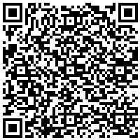 QR Code for bitcoin:bitcoin:bitcoin:bitcoin:bitcoin:bitcoin:bitcoin:bitcoin:bitcoin:bitcoin:bitcoin:bitcoin:bitcoin:MEWhBw2mLk5SsR78GgnZ1bRDTzd4ejtm1d
