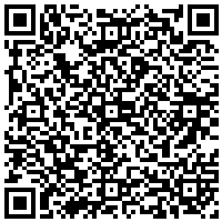 QR Code for bitcoin:bitcoin:bitcoin:bitcoin:bitcoin:bitcoin:bitcoin:bitcoin:bitcoin:bitcoin:bitcoin:bitcoin:bitcoin:MEXjtsd9ogDfXXEyPP9ccUXPC2Gcc2Xr4L