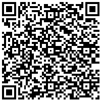 QR Code for bitcoin:bitcoin:bitcoin:bitcoin:bitcoin:bitcoin:bitcoin:bitcoin:bitcoin:bitcoin:bitcoin:bitcoin:bitcoin:MEY9r7Hneso7jTLC9FE1aaguGnhvodd6Ja