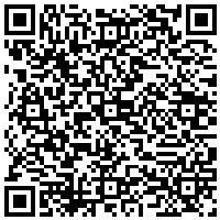 QR Code for bitcoin:bitcoin:bitcoin:bitcoin:bitcoin:bitcoin:bitcoin:bitcoin:bitcoin:bitcoin:bitcoin:bitcoin:bitcoin:MEZxzecQimRSV4F4iHB2Ac7fBaeaEYQFdv