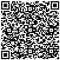 QR Code for bitcoin:bitcoin:bitcoin:bitcoin:bitcoin:bitcoin:bitcoin:bitcoin:bitcoin:bitcoin:bitcoin:bitcoin:bitcoin:MEdVE4WAKnExFJYXfBkRNLFEhyPyi1R1SY