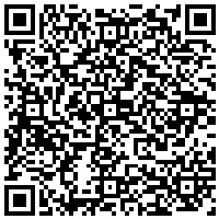 QR Code for bitcoin:bitcoin:bitcoin:bitcoin:bitcoin:bitcoin:bitcoin:bitcoin:bitcoin:bitcoin:bitcoin:bitcoin:bitcoin:MEdpLSj2GQHpUpXTP7GV3eGYpkjhFr8Agp