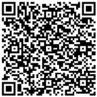 QR Code for bitcoin:bitcoin:bitcoin:bitcoin:bitcoin:bitcoin:bitcoin:bitcoin:bitcoin:bitcoin:bitcoin:bitcoin:bitcoin:MEeSjPqCbvBAmr6oN6PC46emF3K6BAvbME