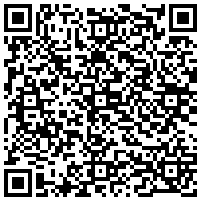 QR Code for bitcoin:bitcoin:bitcoin:bitcoin:bitcoin:bitcoin:bitcoin:bitcoin:bitcoin:bitcoin:bitcoin:bitcoin:bitcoin:MEew5e9BGB9P9Ne71vS5JLMheCVoCFteJv