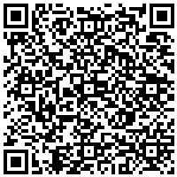 QR Code for bitcoin:bitcoin:bitcoin:bitcoin:bitcoin:bitcoin:bitcoin:bitcoin:bitcoin:bitcoin:bitcoin:bitcoin:bitcoin:MEfCDc8qocHZ33CmPcDeYuDuWR882YdPgo