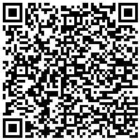 QR Code for bitcoin:bitcoin:bitcoin:bitcoin:bitcoin:bitcoin:bitcoin:bitcoin:bitcoin:bitcoin:bitcoin:bitcoin:bitcoin:MEfJuA2YHTcAnv32YYxZdcz4bWEdqmXJSg