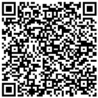 QR Code for bitcoin:bitcoin:bitcoin:bitcoin:bitcoin:bitcoin:bitcoin:bitcoin:bitcoin:bitcoin:bitcoin:bitcoin:bitcoin:MEfV2PpKWMpowCCH8UagvUhTHmi4aZAzJD