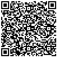 QR Code for bitcoin:bitcoin:bitcoin:bitcoin:bitcoin:bitcoin:bitcoin:bitcoin:bitcoin:bitcoin:bitcoin:bitcoin:bitcoin:MEfaoaeBBTKCapctKVP3ar8Bw9NeTrApK4
