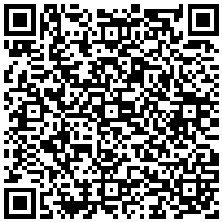 QR Code for bitcoin:bitcoin:bitcoin:bitcoin:bitcoin:bitcoin:bitcoin:bitcoin:bitcoin:bitcoin:bitcoin:bitcoin:bitcoin:MEidamYSdes43jucok4LKXPMAFd2NJeXUi