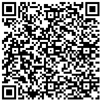 QR Code for bitcoin:bitcoin:bitcoin:bitcoin:bitcoin:bitcoin:bitcoin:bitcoin:bitcoin:bitcoin:bitcoin:bitcoin:bitcoin:MEoUXMdsaJM4d5NcGhio2M7H2P1PvcTACj