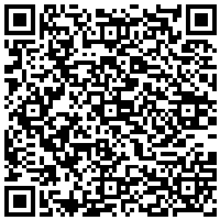 QR Code for bitcoin:bitcoin:bitcoin:bitcoin:bitcoin:bitcoin:bitcoin:bitcoin:bitcoin:bitcoin:bitcoin:bitcoin:bitcoin:MEqex65rhuhNeL16V2DqCm5BKGVC25H8fT