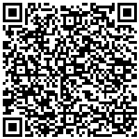 QR Code for bitcoin:bitcoin:bitcoin:bitcoin:bitcoin:bitcoin:bitcoin:bitcoin:bitcoin:bitcoin:bitcoin:bitcoin:bitcoin:MErMDPUJZYpcDzJbECw1o7Sj8v37rwGZay