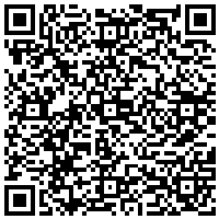 QR Code for bitcoin:bitcoin:bitcoin:bitcoin:bitcoin:bitcoin:bitcoin:bitcoin:bitcoin:bitcoin:bitcoin:bitcoin:bitcoin:MEtKKvAX4eGcAngihXwpp46NM6eVvZbENk