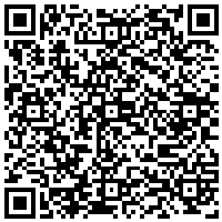 QR Code for bitcoin:bitcoin:bitcoin:bitcoin:bitcoin:bitcoin:bitcoin:bitcoin:bitcoin:bitcoin:bitcoin:bitcoin:bitcoin:MEu64JHKP4ydZ9qBvDUZ53qEhLiPAhHB3K