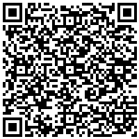 QR Code for bitcoin:bitcoin:bitcoin:bitcoin:bitcoin:bitcoin:bitcoin:bitcoin:bitcoin:bitcoin:bitcoin:bitcoin:bitcoin:MEu7KpSdAtdKCzUcUsKnrwCMSCCt6wqScX