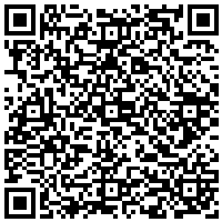 QR Code for bitcoin:bitcoin:bitcoin:bitcoin:bitcoin:bitcoin:bitcoin:bitcoin:bitcoin:bitcoin:bitcoin:bitcoin:bitcoin:MEuXKkBJL91eAzsbeZJPVYpAx4dsj9F2F2