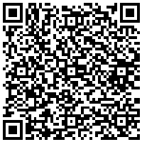 QR Code for bitcoin:bitcoin:bitcoin:bitcoin:bitcoin:bitcoin:bitcoin:bitcoin:bitcoin:bitcoin:bitcoin:bitcoin:bitcoin:MExAF77d2ietkDgzMHTNvt7DxZ6eqHtei9