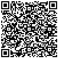 QR Code for bitcoin:bitcoin:bitcoin:bitcoin:bitcoin:bitcoin:bitcoin:bitcoin:bitcoin:bitcoin:bitcoin:bitcoin:bitcoin:MF1Jt5YcMHNv2Ncp5sRLijXsofvBVoVVcp
